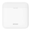 HikVision - Funkrepeater - Image 2