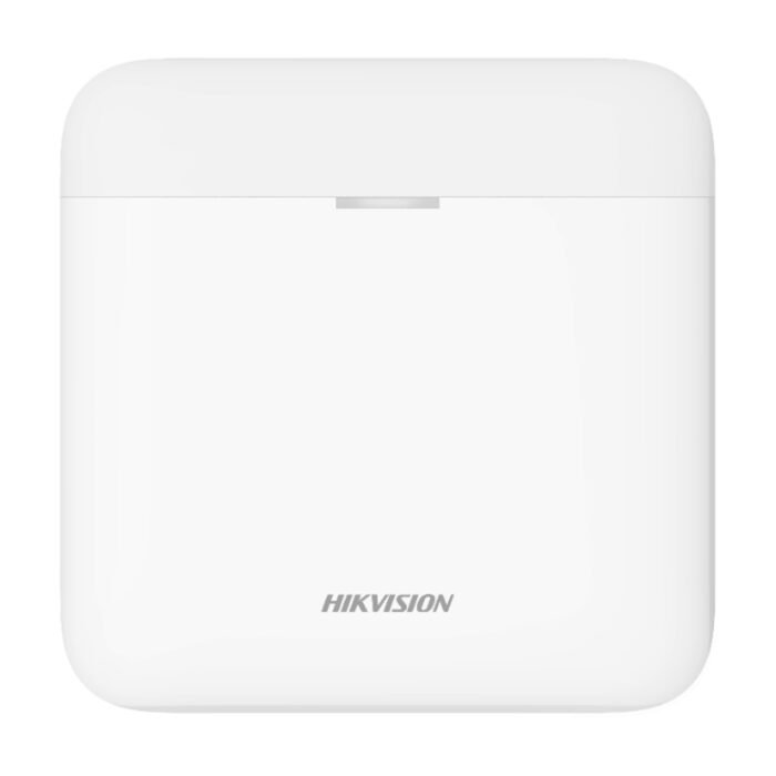 HikVision - Funkrepeater - Image 2