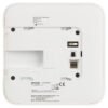 HikVision - Funkrepeater - Image 3