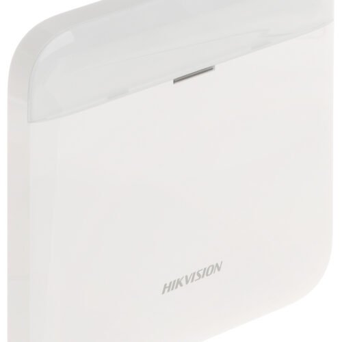 HikVision - Funkrepeater