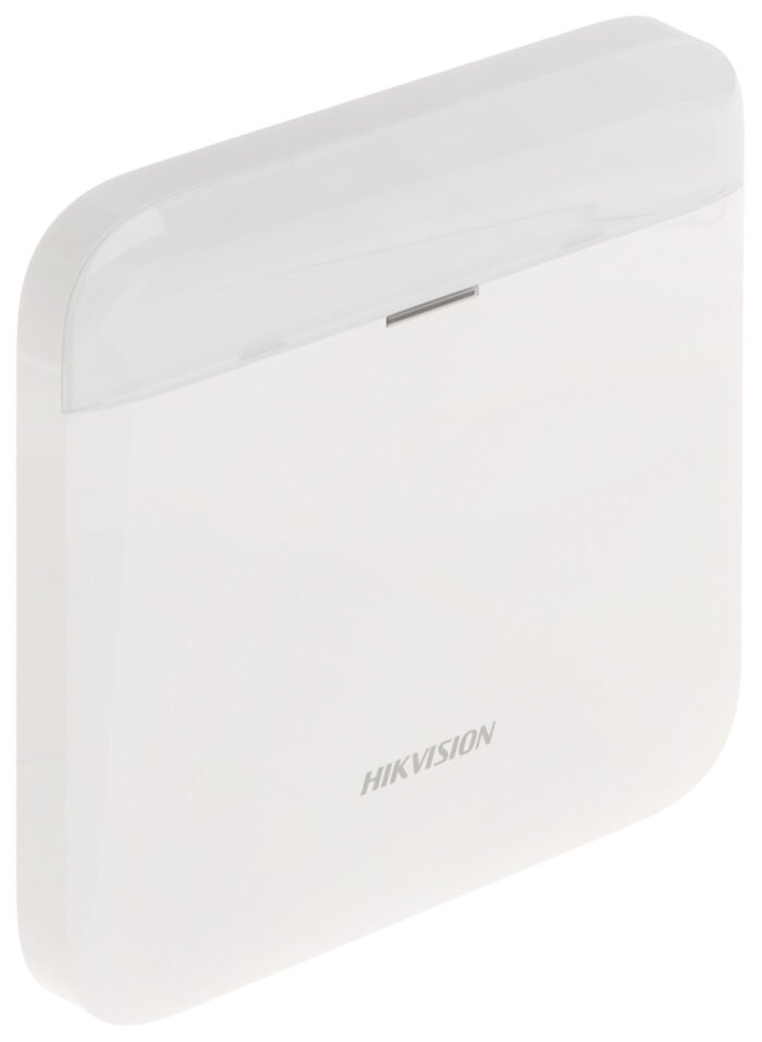 HikVision - Funkrepeater