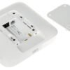 HikVision - AX PRO Funkalarm - Zentrale (868MHz) - Image 2
