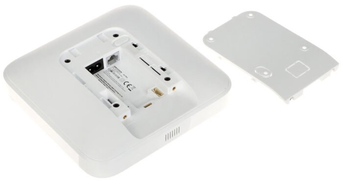 HikVision - AX PRO Funkalarm - Zentrale (868MHz) - Image 2