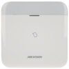 HikVision - AX PRO Funkalarm - Zentrale (868MHz)