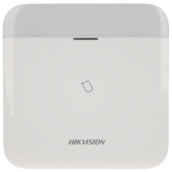 HikVision - AX PRO Funkalarm - Zentrale (868MHz)
