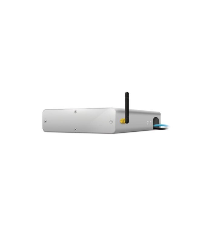 FIBARO Home Center 3 - Image 2