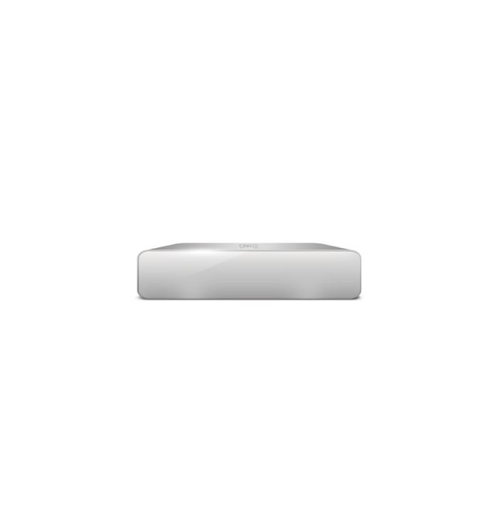FIBARO Home Center 3 - Image 3