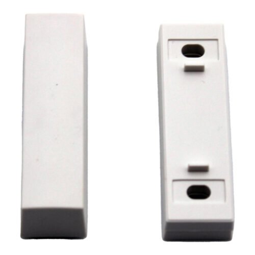 Jablotron Ersatzmagnete für AJA-JA81M/JA83M, weiß