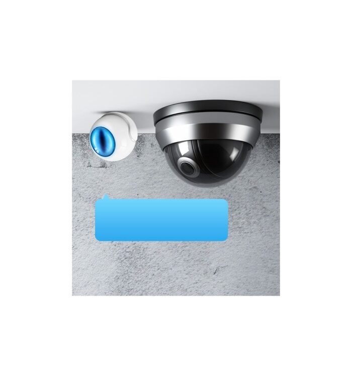 FIBARO - Bewegungsmelder Gen. 5 (Multisensor, 4 in 1) - Image 11