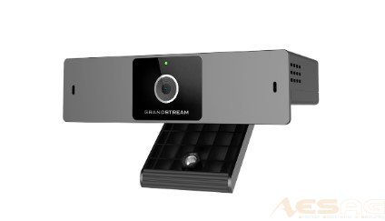 Grandstream GVC3212 IPVideoTalk HD Videokonferenzsystem