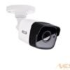 ABUS Analog HD Mini Tube 2 MPx (1080p, 2.8 mm)