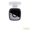 ABUS Analog HD Mini Tube 2 MPx (1080p, 2.8 mm) - Image 3