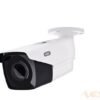 ABUS Analog HD Tube 2 MPx (1080p, 2.7 - 13.5 mm) - Image 3