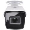ABUS Analog 8 MPx Tube Kamera - Image 2