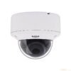 ABUS Analog HD Dome 5 MPx (2.7 - 13.5 mm) T/N IR IP67 - Image 2