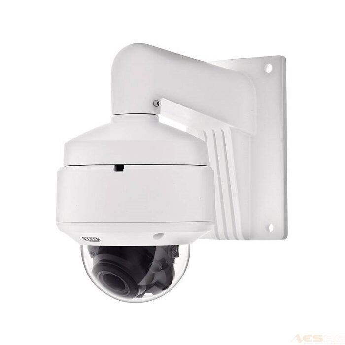 ABUS Analog HD Dome 5 MPx (2.7 - 13.5 mm) T/N IR IP67 - Image 5