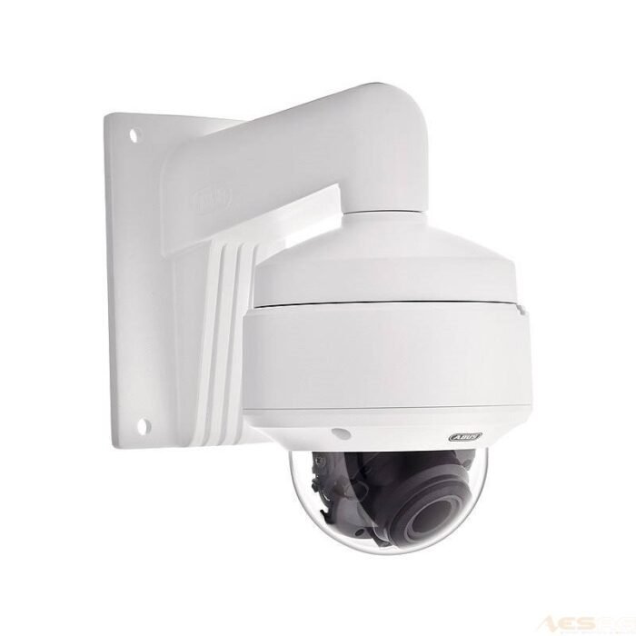 ABUS Analog HD Dome 5 MPx (2.7 - 13.5 mm) T/N IR IP67 - Image 6
