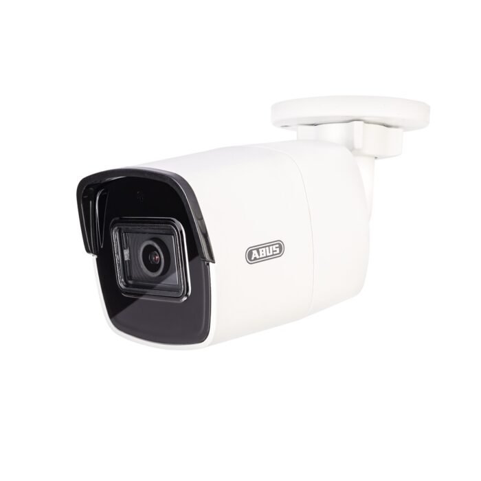 ABUS - IP Bullet 4MPx T/N IR PoE IP67(2.8 mm) - Image 2