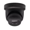 ABUS - IP-Kamera 4MPx T/N IR PoE IP67 (4mm) - Image 2