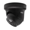 ABUS - IP-Kamera 4MPx T/N IR PoE IP67 (4mm) - Image 3