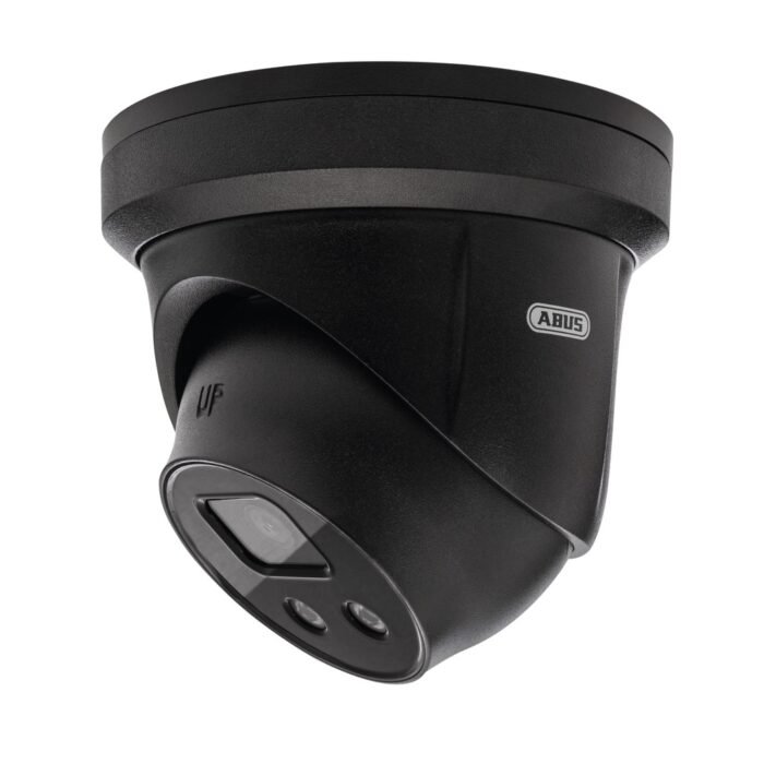 ABUS - IP-Kamera 4MPx T/N IR PoE IP67 (4mm) - Image 3