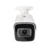 ABUS - IP Tube 4K T/N IR PoE IP67 IK10 (2,8 - 12 mm) - Image 2