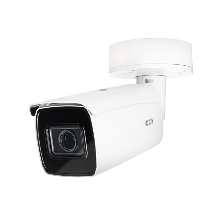 ABUS - IP Bullet 1080p T/N IR PoE IP67 - Image 3