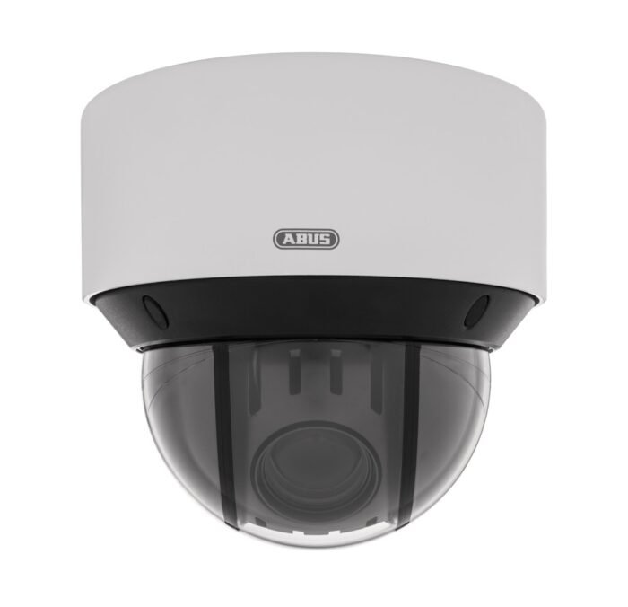 ABUS - IP-Dome 4MPx T/N IR PTZ PoE IP66 - Image 2