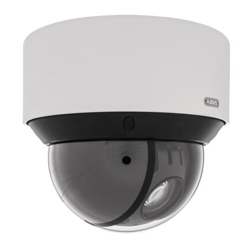 ABUS - IP-Dome 4MPx T/N IR PTZ PoE IP66