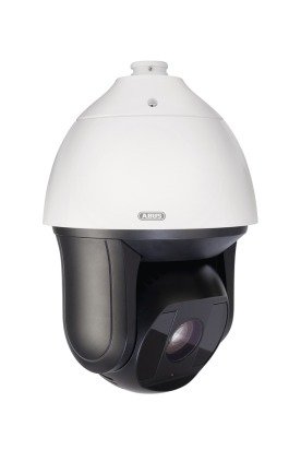ABUS IP PTZ Dome 4 MPx (32x) T/N IR PoE IP66