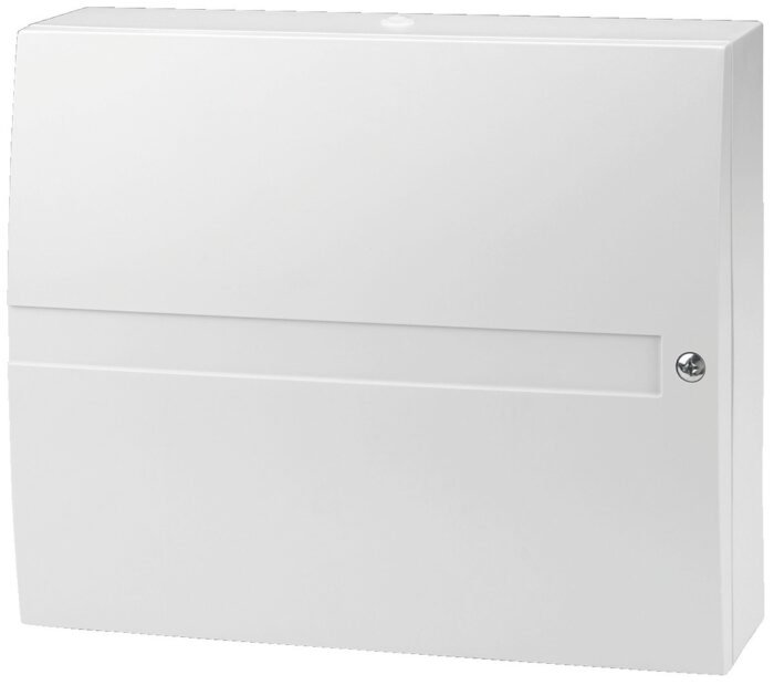 JABLOTRON 100 - Zentrale inkl. LAN & GSM-Modul - JA-106K - Image 2