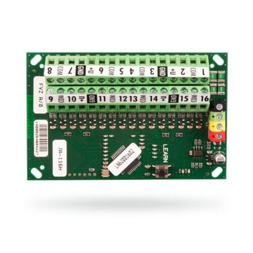 JABLOTRON 100 - BUS-Modul