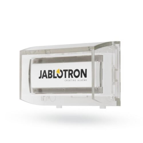 JA-159J Jablotron Funk-Taster-Türklingel