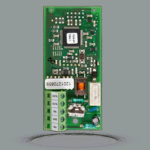 JA-190T Jablotron RFID-Lesegerät für den PC (USB Anschluss)