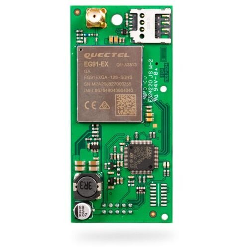 JABLOTRON 100 - GSM-Modul 2G, 3G & 4G (LTE)