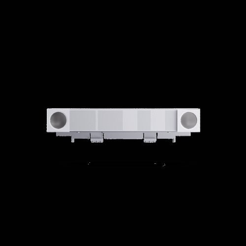 JA-192E-GR Jablotron Kontroll-Segment, grau
