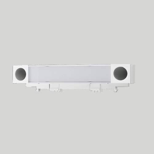 JA-192E-WH Jablotron Kontroll-Segment, weiß