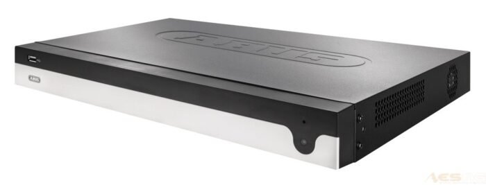 ABUS 8 Kanal Netzwerkvideorekorder (NVR) - Image 2