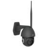 NIVIAN - WiFi PTZ Aussenkamera, 3MPx, 3.6mm, IP65, Smart - Image 2