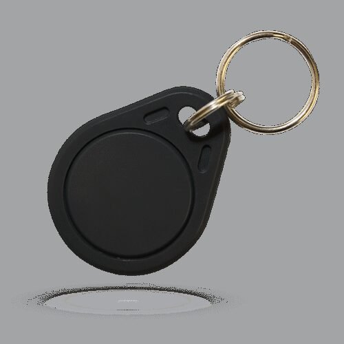 PC-02B Jablotron RFID Schlüsselanhänger