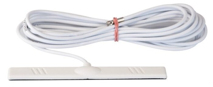 ABUS GSM Antenne weiß für Secvest