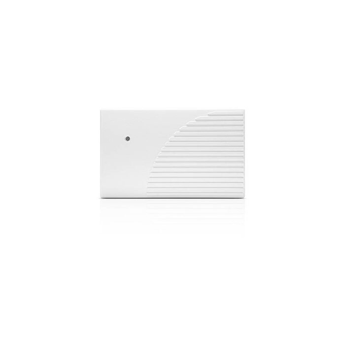 Satel | 4 Kanal Empfänger, 4 Relais, 2 OC Ausgänge, inkl. 1 Fernbedienungen - Image 2