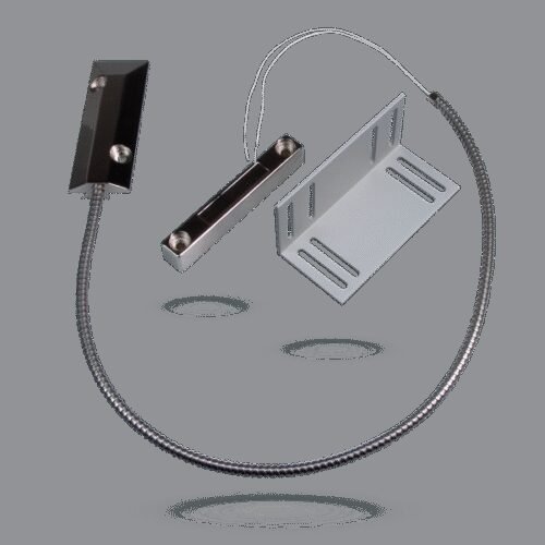 Jablotron magnetischer Rolltorkontakt