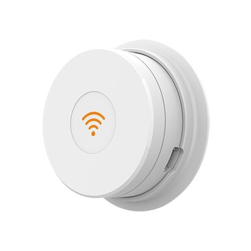 SAFIRE WiFi-Bridge für SMARTLOCK PRO