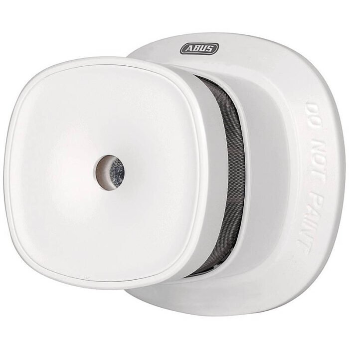 ABUS | Z-Wave Rauchmelder - Image 2