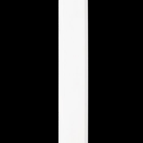 Sensative Strip Guard 700