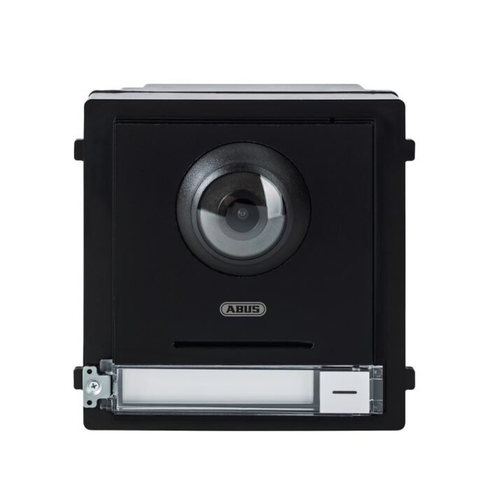 ABUS 2-Draht Videomodul Türsprechanlage - Image 2