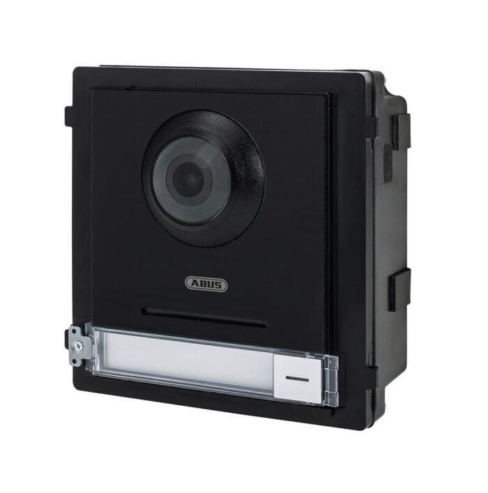 ABUS 2-Draht Videomodul Türsprechanlage - Image 3