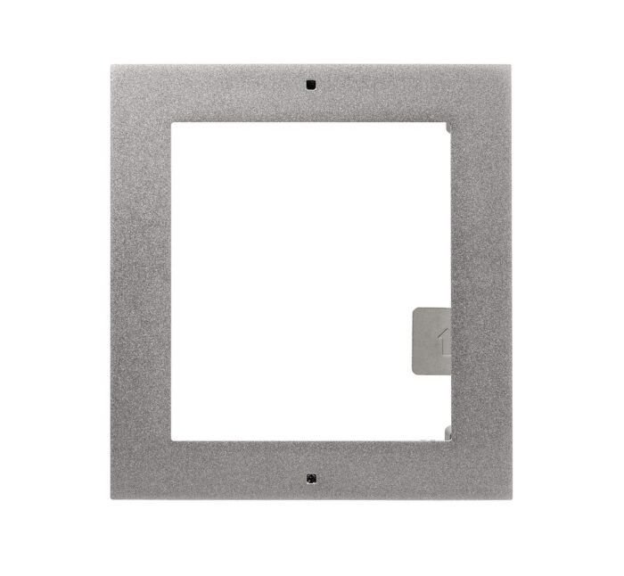 ABUS Rahmen für 1 Modul für Aufputzmontage - Image 2