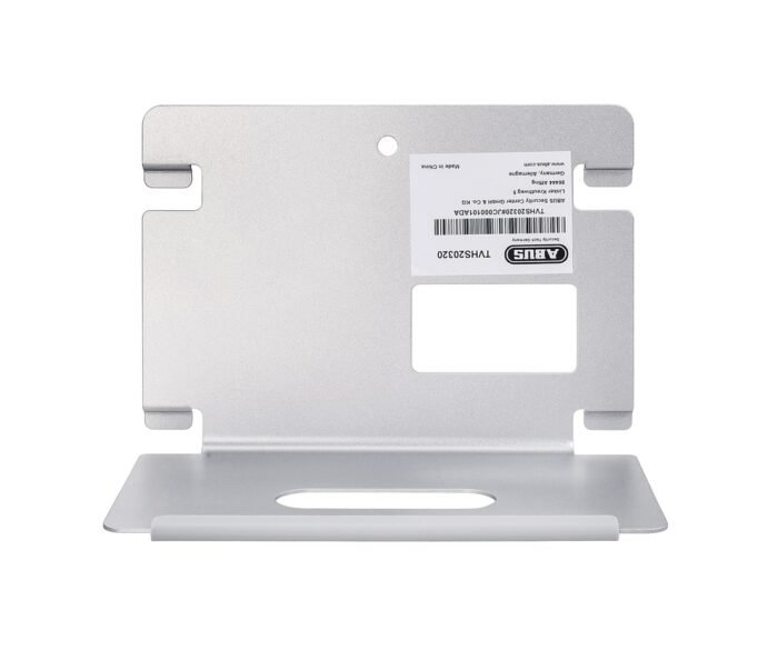 ABUS Monitor-Tischhalterung - Image 2